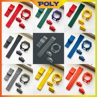 Bnb GA900 Bnb Mat Moto GA900 2020 Custom Fit Original G Shock