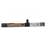 Original laptop inside Acer A515-51 AN515-41-57 A517-51 AN515-44 AN515-45