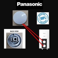 Panasonic Home Shower Water Heater On Off / Temperature Controller Knob DH-3JL1 DH-3JP1 DH-3JL2 DH-3