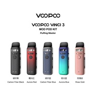 vape pod vinci 3 siap pakai fullset termurah