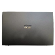 Laptop Case Cover For Acer Aspire A115-32 A315-35 A315-58 A315-58G EX215-32 N20C5 A Cover AP3QX00010