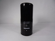 KOMATSU 600-211-1231 / 600-211-1230 ENGINE OIL FILTER / กรองน้ำมันเครื่อง PC300-5 PC300-6