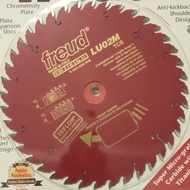 PROMO - FREUD 10 INCH MATA 40 LOBANG AS 30 MM