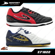 Eepro EF1822 Futsal Shoes E-Pro