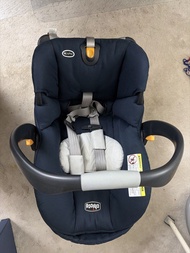 Chicco keyfit30