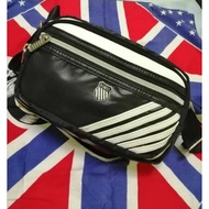 porch bag K - Swiss Original