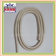 ◩ ♒ ☼ OMEGA NM PDX WIRE # 10  SOLD PER METER