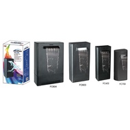 DOPHIN FC603 / FC604  / FC602 / FC700 INTERNAL FILTER