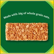 ◭ ➤ ➩ Nature Valley Crunchy Granola Bar/ Protein Bar Healthy Snack