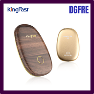 DGFRE KingFast External SSD 120GB 240GB 480GB Portable SSD External Hard Drive USB 3.0 Type C Extern