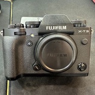 95% Fujifilm X-T3 xt3 camera