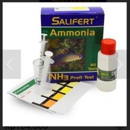 Best Salifert Ammonia Test Kit