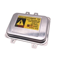 D1S Xenon Headlight Ballast 5DV 009 000-00 5DV009000-00 5VV00900000