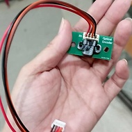 Encoder Strip Sensor/Carriage Sensor Quality and Affordable