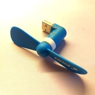USB 風扇 Fan portable