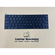 MACBOOK PRO A1706 A1707 Keyboard (US Version)