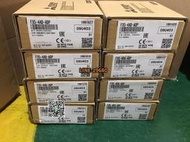 【可開發票】三菱模塊FX5-4DA-ADP 4AD-ADP FX5-485ADP FX5-232ADP TC-PT-AD
