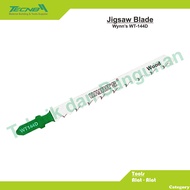 Jigsaw Blade Wynns WD144D