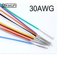AWG 30 STRING CABLE 1 METER