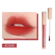 COLORKEY Soft Matte Water Tint (1.8g) (Exp July 2026 - 2027)