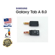 Samsung Galaxy Tab A 8.0  P355 SM-P355 T355 Earpieces Speaker