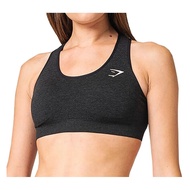 Sports Bra Yoga Gymshark