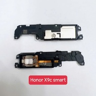 Huawei honor x9c smart 5g bell, external speaker, buzzer, ringer, louder speaker honor x9c smart 5g