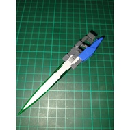 RG 00 Raiser [weapon] - GN Sword 3🔥