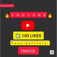 YOUTUBE 🔝LIKES 🔝V1DEO