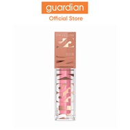 Maybelline Sunkisser Blush 05 Blazing Blush 4ml