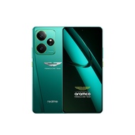 realme GT 7 Dream Edition (malaysia set)