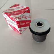 BOSH LOWER ARM/BOSH UPPER/BOSH WING INNOVA FRONT REAR