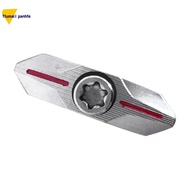 Golf for PING G410 Weight for Ping G410 Driver 4G-20G New