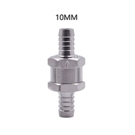 Refueling Fuel Check Valve Check Valve One-way Valve Automotive Diesel Fuel Line Fuel Pipe Water Pip