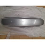 Front fender Pinoy125/155 Original motoposh parts