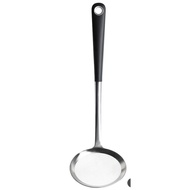 (IK) (IK) 365+ HJALTE DEEP FRY SKIMMER