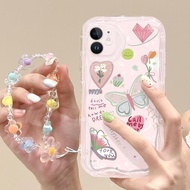 Softcase For Redmi Note 11 Pro 4G Note 11 4G Note 11 Pro 5G Note 11 Pro Plus 5G Note 11 SE 4G Note 1