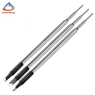 C210 Soldering Iron Tip USB Soldering Iron Tip 5V Battery Soldering Iron Tip Soldering Rework Access