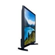 PROMO Samsung Led TV UA43N5001 | 43N5001 Full HD TV 43 Inch Garansi