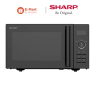 Sharp Microwave Oven R239EK (23L) | R3521GK (25L)