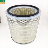 Sales GA315Filter Air Air Filter Element Suitable for Fan1030097900Oxidation Filter Element Desulfur