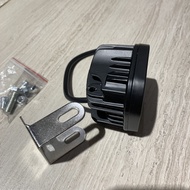 [HCM]Đèn Trợ Sáng L4Z  30W Chip T6 Gắn Xe Máy 12V [ 1 Chiếc ]