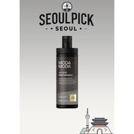 [MODAMODA] Zero Gray Black Shampoo 100g