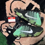 Kobe 11 Elite Low All Star