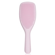Tangle Teezer 濕髮解結梳 - # Pink Hibiscus (大號) 1pc