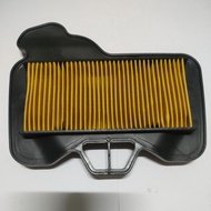 Air Cleaner Element. WAVE125/XRM125