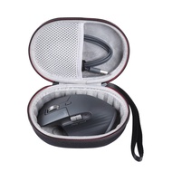 Suitable for Logitech MX Master3 Mouse Box Master 3S Protective Box MX Master 2S Storage Bag