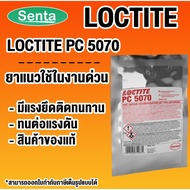 LOCTITE PC 5070 Quick Repair Grout In Kit (Locktite)