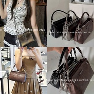 Xe Ca 788 hand-carried crossbody bag, beautiful quality (no box)