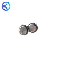 New 725 Transmission Pressure Sensor  Fits For Mercedes Benz 725.0 Gearbox